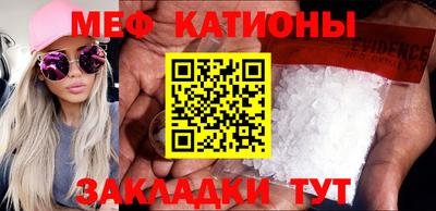крисы Моздок