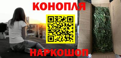 скорость Можайск
