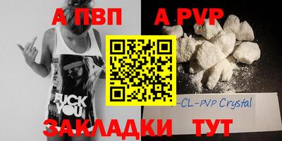 крисы Моздок