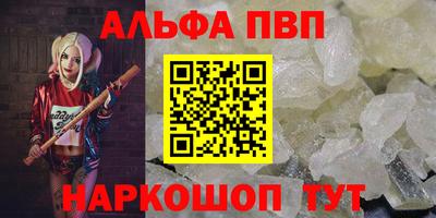 крисы Моздок