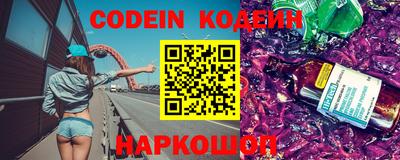 крисы Моздок