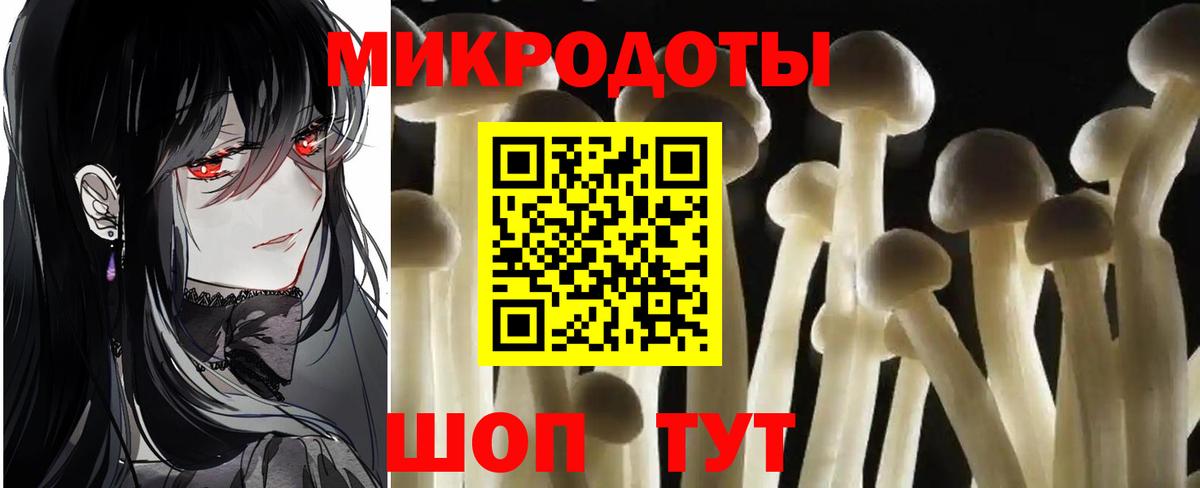 Троицк  Галлюциногенные грибы GOLDEN TEACHER  Вход с VPN 